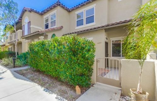 6215 Citracado Cir, Carlsbad, CA 92009-2285