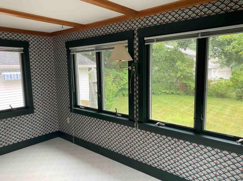 16 Leverett St, Keene NH  03431-2418 exterior