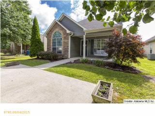 450 Tocoa Rd, Helena, AL 35080-7133