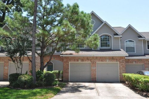 1618 Pinnacle Dr, Humble, TX 77339-2958
