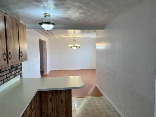 230 4th St, West Newton PA  15089-1604 exterior