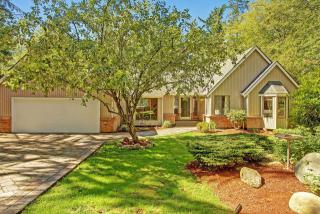 23500 184th St, Woodinville, WA 98077-7543