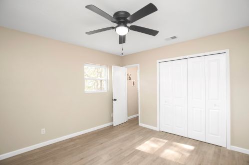 34 6th St, Shalimar FL  32579-1844 exterior