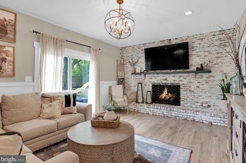 14 Maybrook Ave, Auburn NJ  08085-9703 exterior