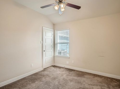 1116 Stella St, Fort Worth TX 76104-1625 exterior