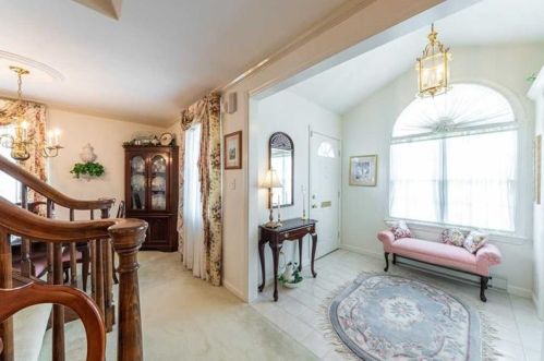 2846 Economy St, Ambridge PA  15003-1433 exterior