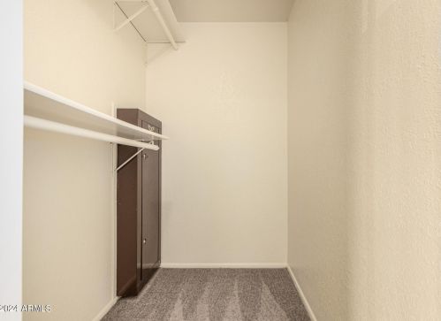 12414 44th Ln, Glendale AZ  85304-2307 exterior