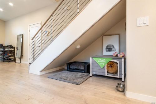 123 Frd St, Ukiah CA  95482-4058 exterior