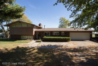 3145 220th Ave, Hartford, IA 50118-8030