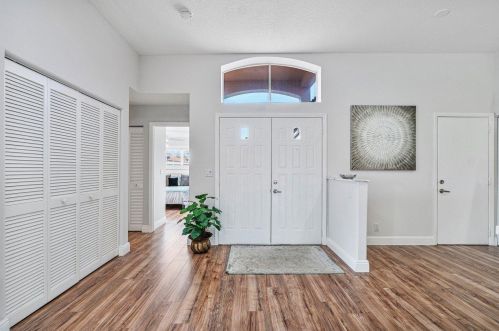 15354 Summer Lake Dr, Delray Beach FL  33446-3453 exterior