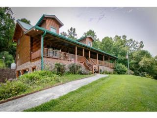 118 Tulip Ln, Jonesborough, TN 37659-4415