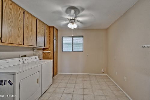 12523 Prospect Dr, Sun City AZ  85375-4124 exterior