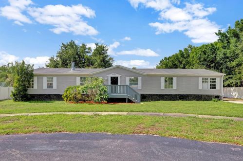 10404 Hawk Ct, Riverview, FL 33578-6164