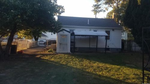 222 Pacific St, Copiague, NY 11726-1143