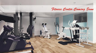 250 Bonita Glen Dr, Chula Vista CA  91910-3100 exterior