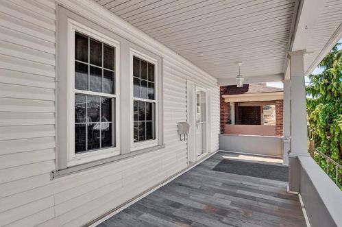 224 Marie St, Glassport, PA 15045-1113