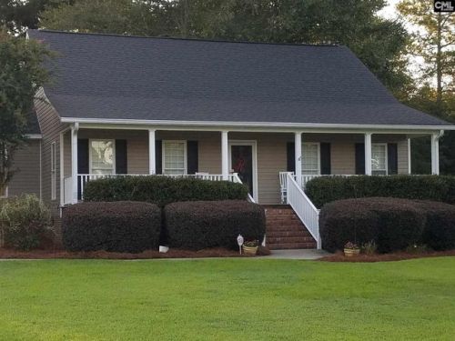 14 Temperance Hill Ct, Red Hill, SC 29020-7653
