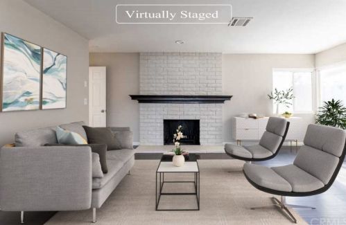 4720 Central Ave, Riverside, CA 92506-2331