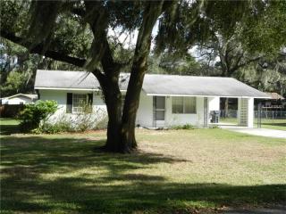5211 Wood Cir, Lakeland, FL 33805-9538