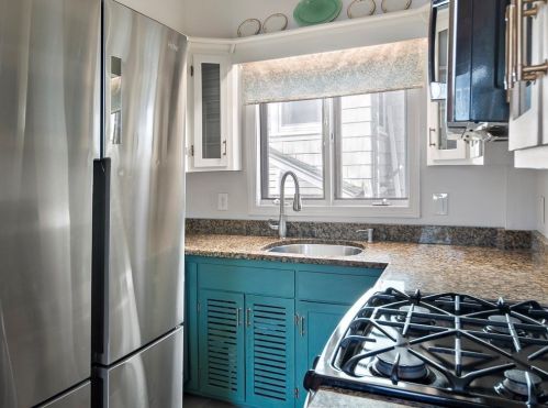 219 Franklin St, Melrose MA  02176-1824 exterior