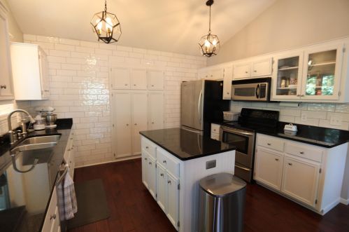 4208 125th St, Prior Lake MN  55378-1414 exterior