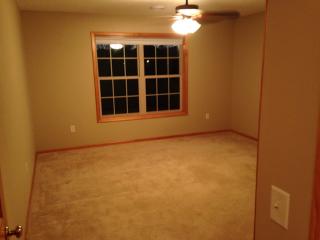 401 Sierra Pl, Roberts WI  54023-8504 exterior