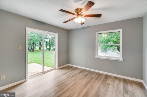 96 Royal Grant Way, Dover DE  19901-6124 exterior