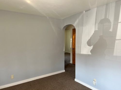 3265 Leechburg Rd, New Kensington PA  15068-2845 exterior