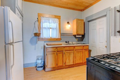 1717 9th St, La Crosse WI  54601-5442 exterior