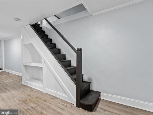 6634 Guyer Ave, Philadelphia PA  19142-2603 exterior