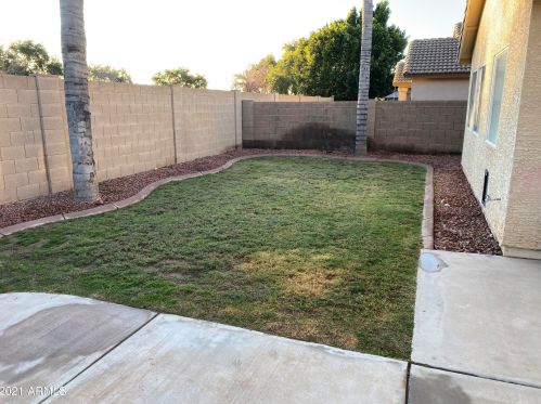 21221 79th Dr, Peoria, AZ 85382-4454