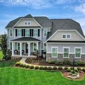 111 Vista St, Noblestown, PA 15071-1612