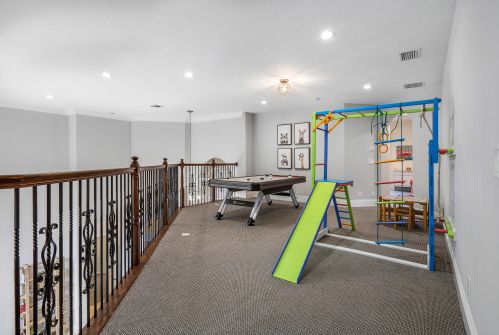 17558 Circle Pond Ct, Boca Raton FL  33496-1002 exterior