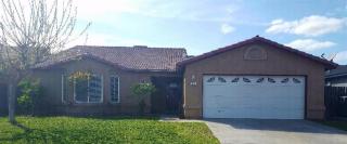 1312 San Sebastian Way, Madera, CA 93638-1879