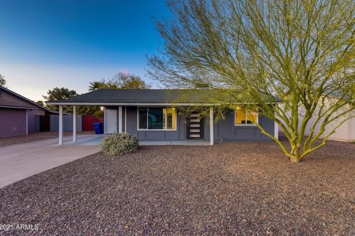 2304 Onza Ave, Mesa, AZ 85202-7917