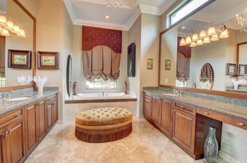 8285 Hawks Gully Ave, Delray Beach FL  33446-9674 exterior