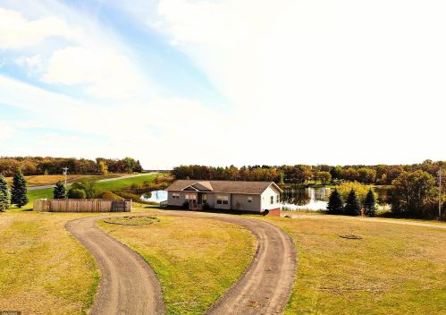 23619 340th St, Erskine, MN 56535