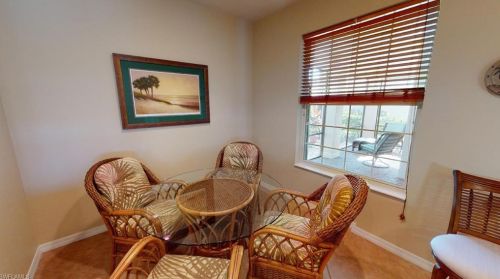 5869 Constitution St, Ave Maria FL  34142-9591 exterior