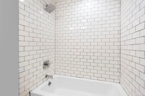 51 Talmadge St, Poughkeepsie NY  12601-1722 exterior