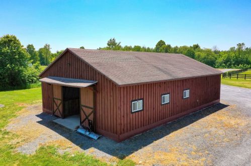 205 Lasher Rd, Nevis, NY 12583-5520