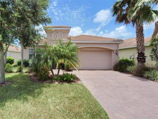 8911 Heritage Sound Dr, Bradenton, FL 34212-3286