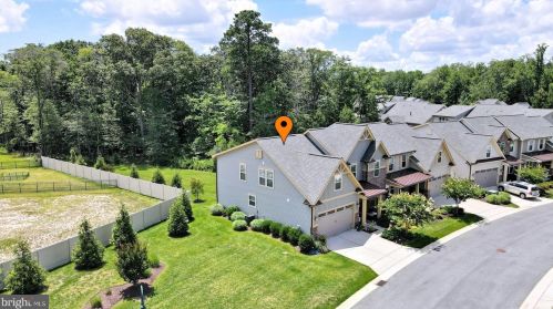 36432 Bunker Ct, Frankford, DE