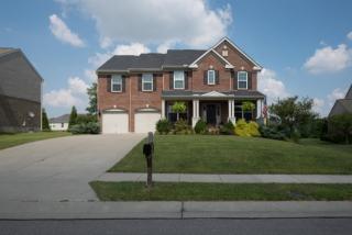 2016 Holderness Dr, Hamilton, KY 41091-8286