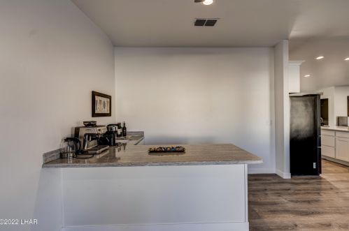 3396 Kiowa Blvd, Lake Havasu City AZ  86404-1626 exterior