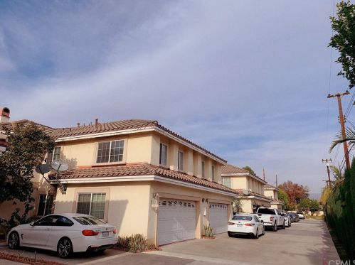 14939 Pacific Ave, Irwindale, CA