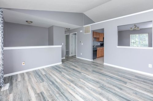 4056 Summerwood Ct, Covington, KY 41018-3814