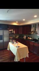 647 3rd St, Boston MA  02127-2318 exterior