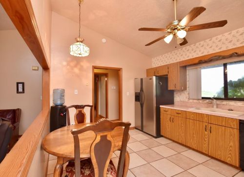 3500 Boggy Crk Rd, Kissimmee FL 34744-9413 exterior