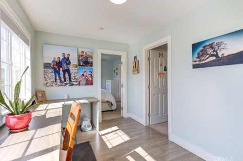 125 Allen St, Pismo Beach CA  93420-3301 exterior