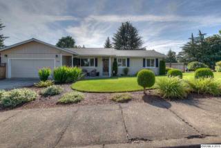 1712 Vision St, Salem, OR 97304-2618